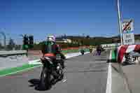 motorbikes;no-limits;peter-wileman-photography;portimao;portugal;trackday-digital-images